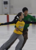 天域剑神最新版本更新：新内容一网打尽